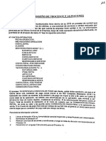 practica 4 procesos y almacenes.pdf