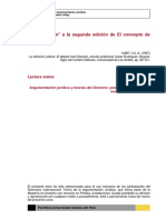 L1 Sem RJ Teo Arg Jur PDF