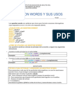 05.guia de Ejercicios Question Word PDF