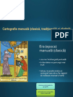 Combinepdf PDF