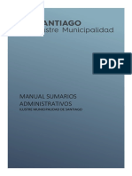 MANUAL_SUMARIOS.pdf