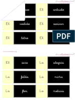 1-artc3adculo-y-nombre-concordancia-letra-ligada.pdf