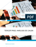 Semana 10_Análisis de Causas.pdf