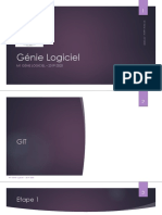 GL TP02 2020 Git PDF