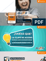 INSTRUCTIVO CLAVE DE ACCESO-USUARIOS APP.pdf