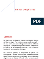 cours diag phase 
