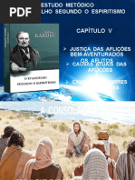 1-justica-das-aflicoes