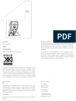 Platon PDF