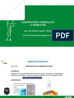 Sesion 06 - Lab 02 - Demostracion de Osborne Reynolds