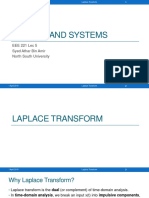 EEE221 Lec5 PDF