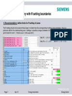 265987469-Zone-Setting-Limits-rev1 (1).pdf