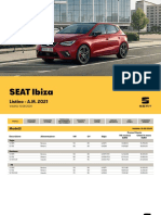 cars-models-pricelist-KJ1-NA-NA-2020-1.pdf