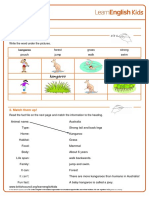 writing-practice-animal-fact-file-worksheet.pdf