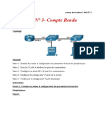 tp3-ccna