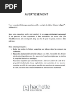 corrigé - Cahier de maths Mission Indigo 3e - éd. 2017.pdf
