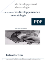 Les soins de développement en néonatologie.docx.pdf