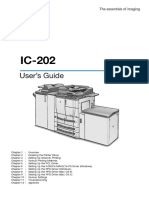 IC 202UserManual PDF