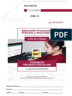 Cuaderno de Trabajo Digital Cuarta Sesión 20-21