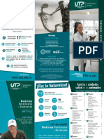 Veterinaria Zootecnia Plegable 2020 PDF