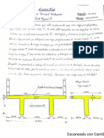 Pregunta Ex Final Ho Po.pdf