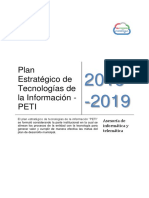 PETIC 2016-2019 (Actualización).pdf