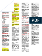 Examen 1er Parial Inves