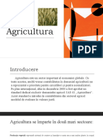 Morosanu Razvan Cristian IAS 41 Agricultura