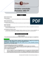 info-1002-stf.pdf