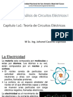CAP I.a1 - TEORIA DE CIRCUITOS ELECTRICOS.pdf