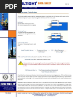 China ASME/ANSI B 18.2.1-2012 [Table 4] Askew Head Bolts Manufacturers,  Factory - Wholesale Quotation - OTW