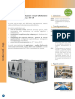 RFM17 23it PDF