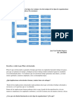 Jose Yoel Toribio Peguero-Entornos Contemporáneos PDF