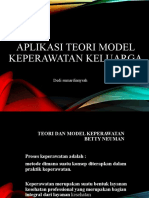 PPT%20MODEL%20KEPERAWATAN%20KELUARGA.pptx