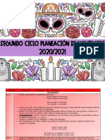 ..2do-GRADO-PLANEACION-NOVIEMBRE-CICLO-ESCOLAR-2020-20211