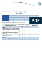 U2.A1.Criterios_de_evaluacion