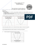 Guia Funcion Cuadrática 4,5,6