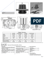 motor-dz-36-kxh30fs-v12-14.pdf