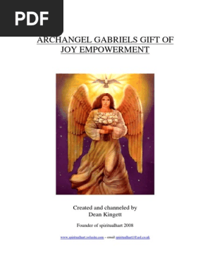 ARCHANGEL_GABRIELS_GIFT_OF_JOY_EMPOWERMENTpdf.pdf