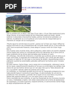 AYSÉN El Secreto de los Intocables2