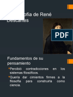 René Descartes PDF