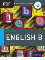 4000 (number) visual data 3