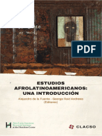 Estudios Afrolatinoamericanos.pdf