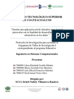 Proyecto Final Unidad 3 PDF
