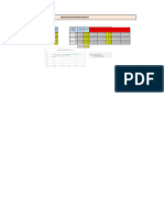 CALCULO CONSTANTE K.xlsx