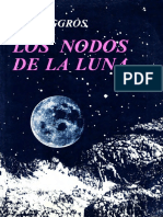 Puiggros - Los Nodos de La Luna
