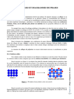 DOC-20190414-WA0012.pdf