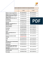 Infoexámenes ECF 2C2020 PDF