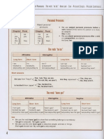 Unit 1 - Grammar.pdf