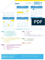 Calendario Academico 2021-vf