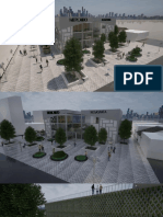 RENDER FINAL DE EXTERIOR